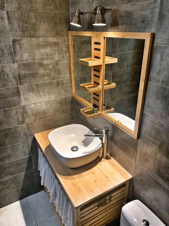 Appartement Duplex Climatise Avec Wi-Fi - Plage Pointe Marin A Pieds, Recemment Renove Сент-Анн Екстер'єр фото